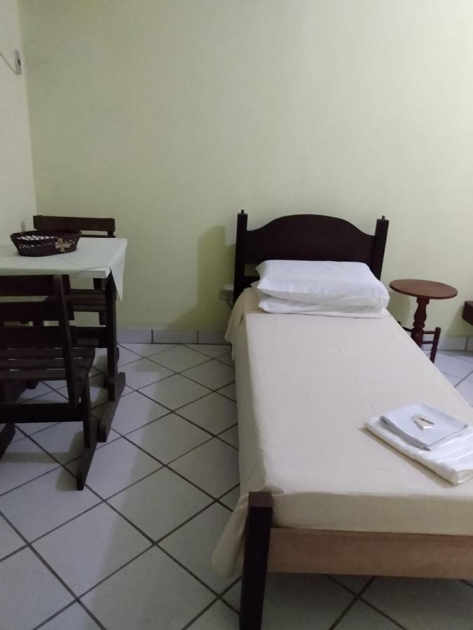 Hotel Central Praia Tramandai