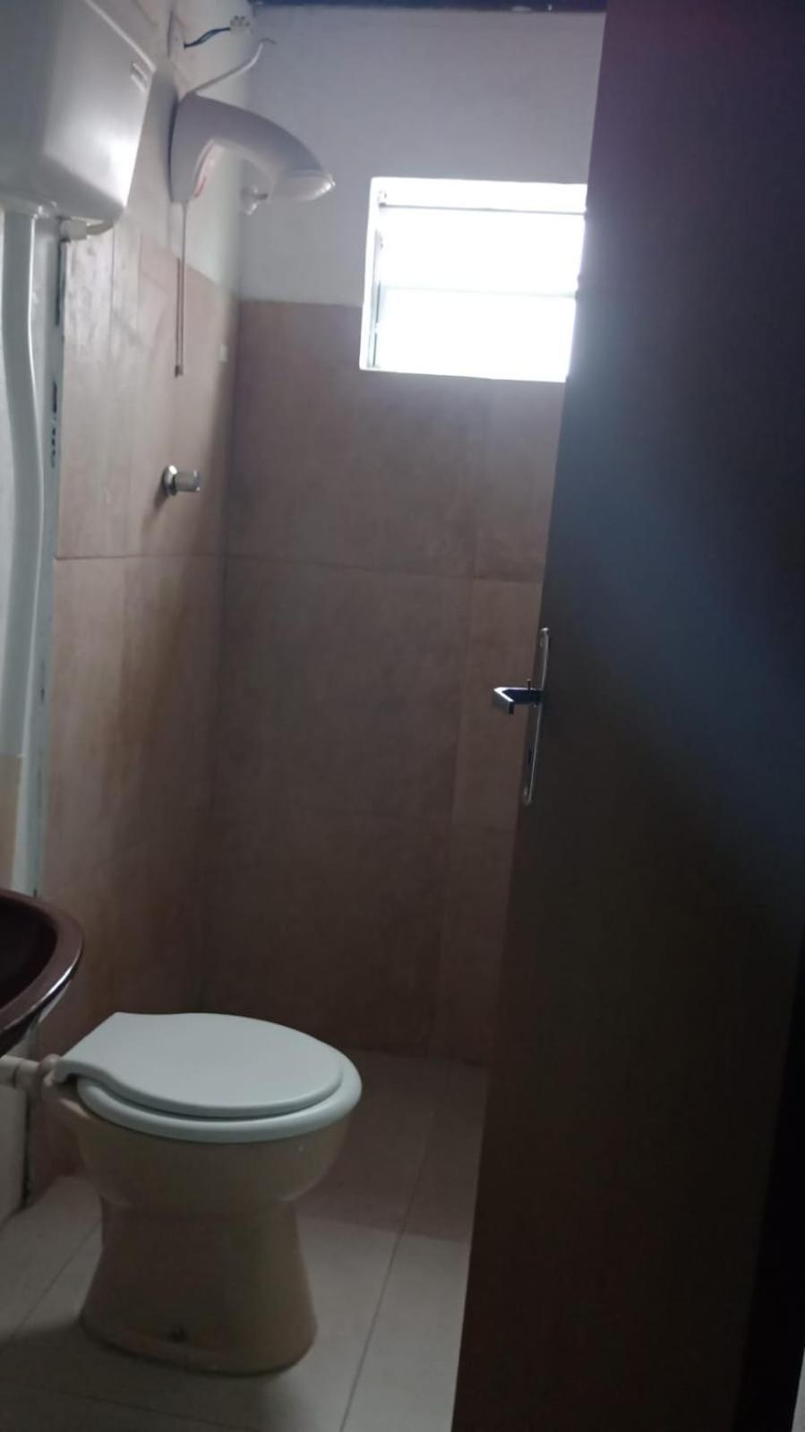 Hotel Central Praia Hostel Tramandai